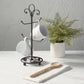 Four Arm Mug Stand Home Decor Tripar   