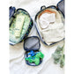 Raining Dinos Diaper Bag Packing Cubes Gifts Itzy Ritzy   