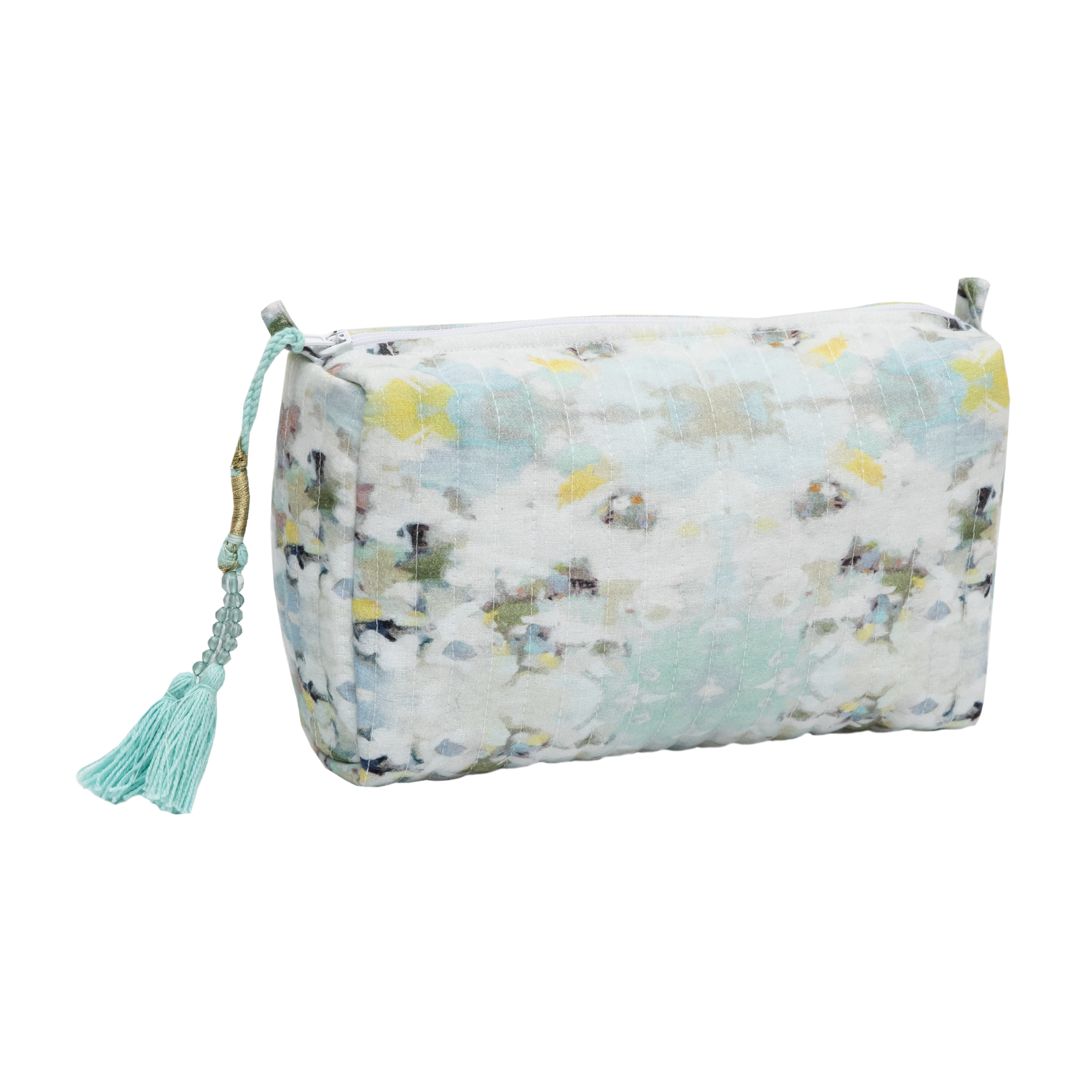 Lady Bird Small Cosmetic Bag Misc Accessories Laura Park Designs   