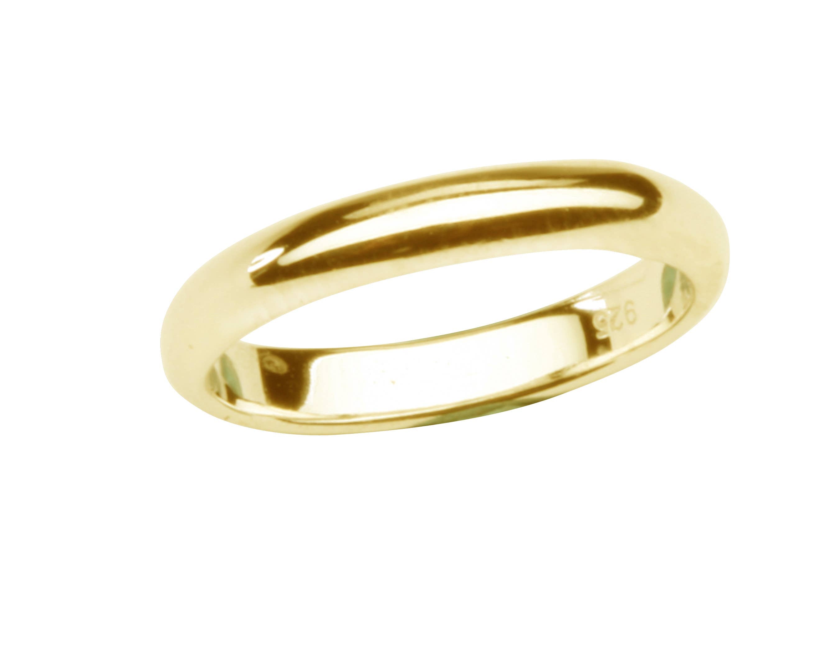 Rings for just born baby From, Swarnsri Gold & Diamonds, Vijayawada. | Gold  chain design, Gold diamond, Rings for men