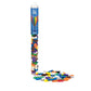 Tube - Basic Mix Toys Plus-Plus USA   