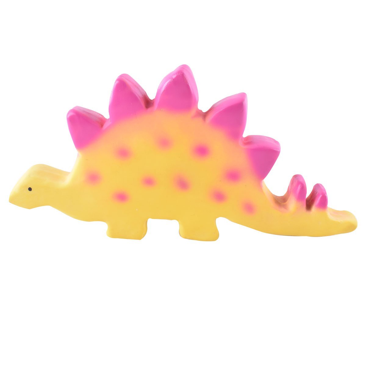 Baby Stegosaurus Baby Accessories Tikiri Toys   