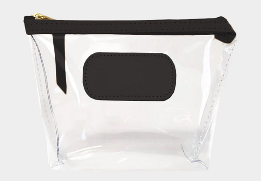 Airport Chico Women's Accessories Jon Hart Black  