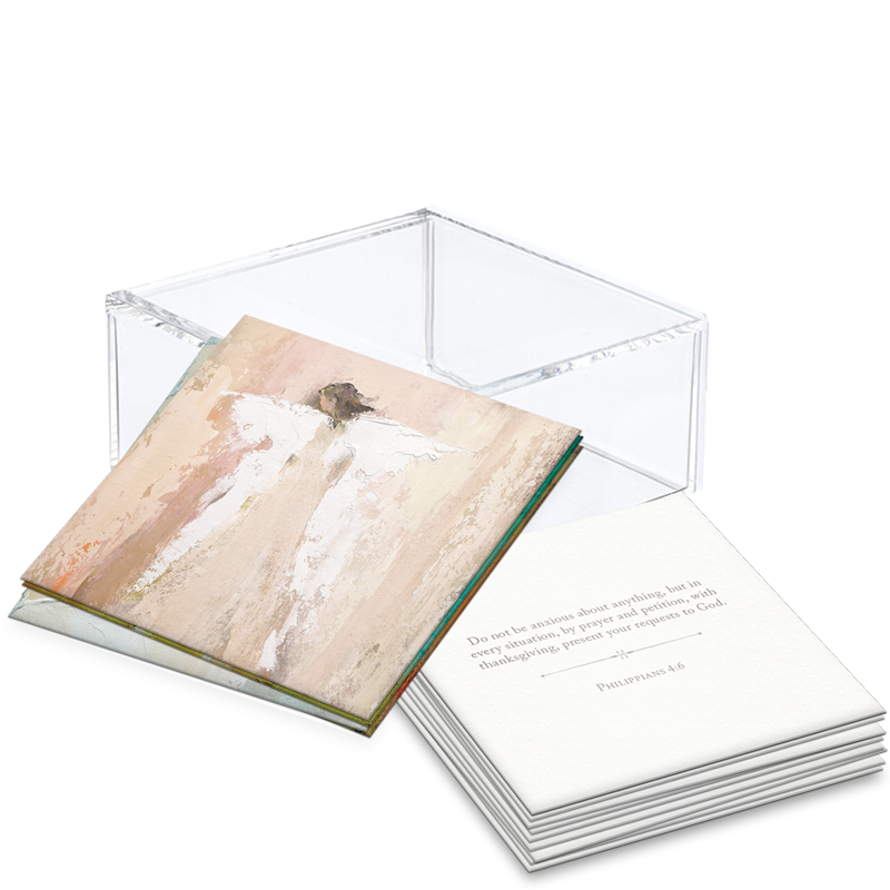 100 Days of Scripture Gifts Anne Neilson Home   