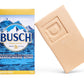 Busch Bar Soap Gifts Duke Cannon   
