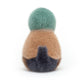 Birdling Mallard Gifts Jellycat   
