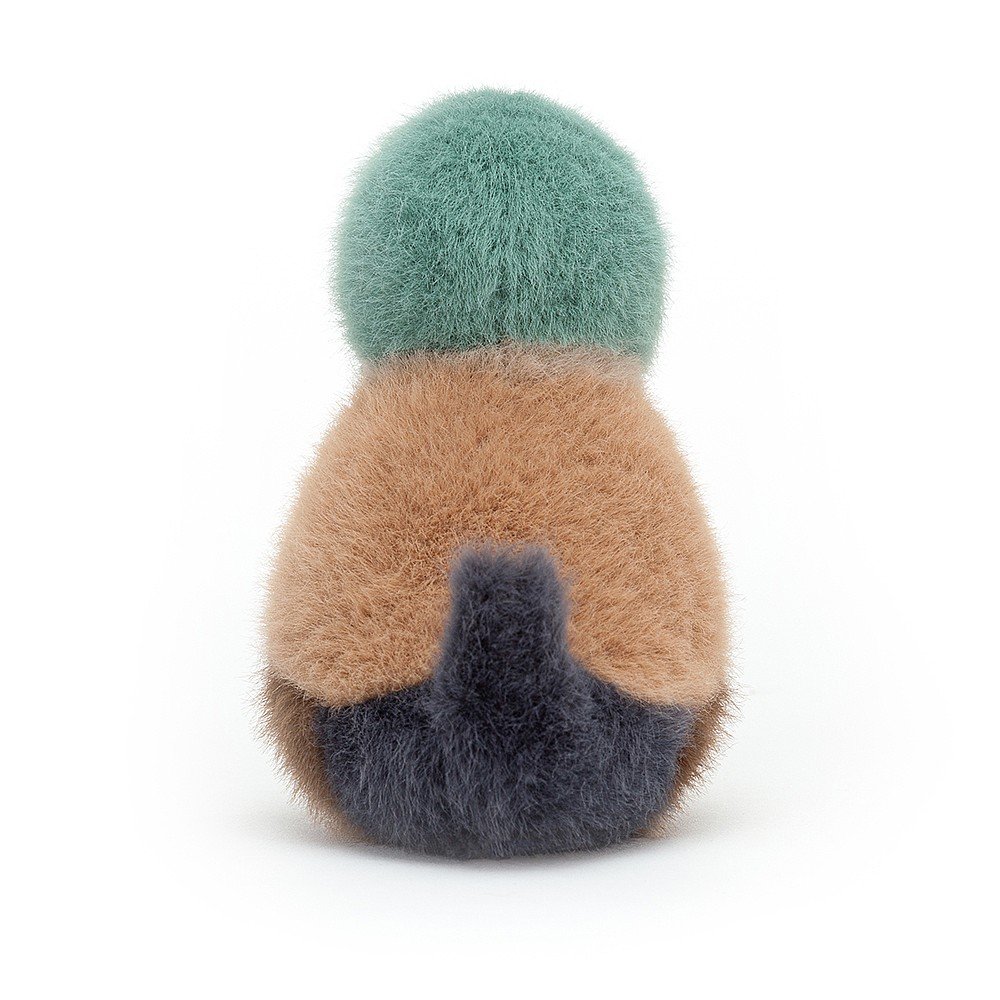 Birdling Mallard Gifts Jellycat   