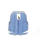Backpacker - Gingham Royal Gifts TRVL Design   