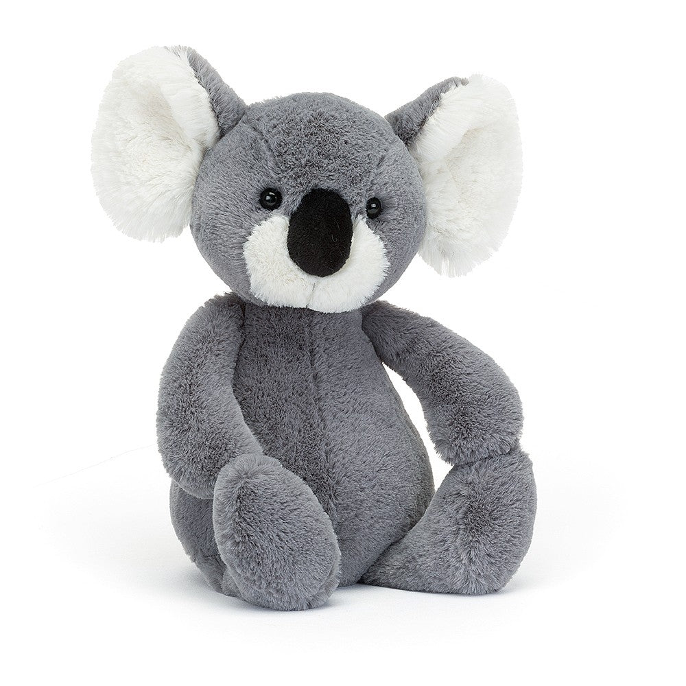 Bashful Koala - Medium Plush Jellycat   