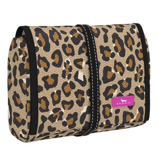 Beauty Burrito - Cindy Clawford Gifts Scout   