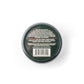 Big Bourbon Beard Balm Gift Duke Cannon   
