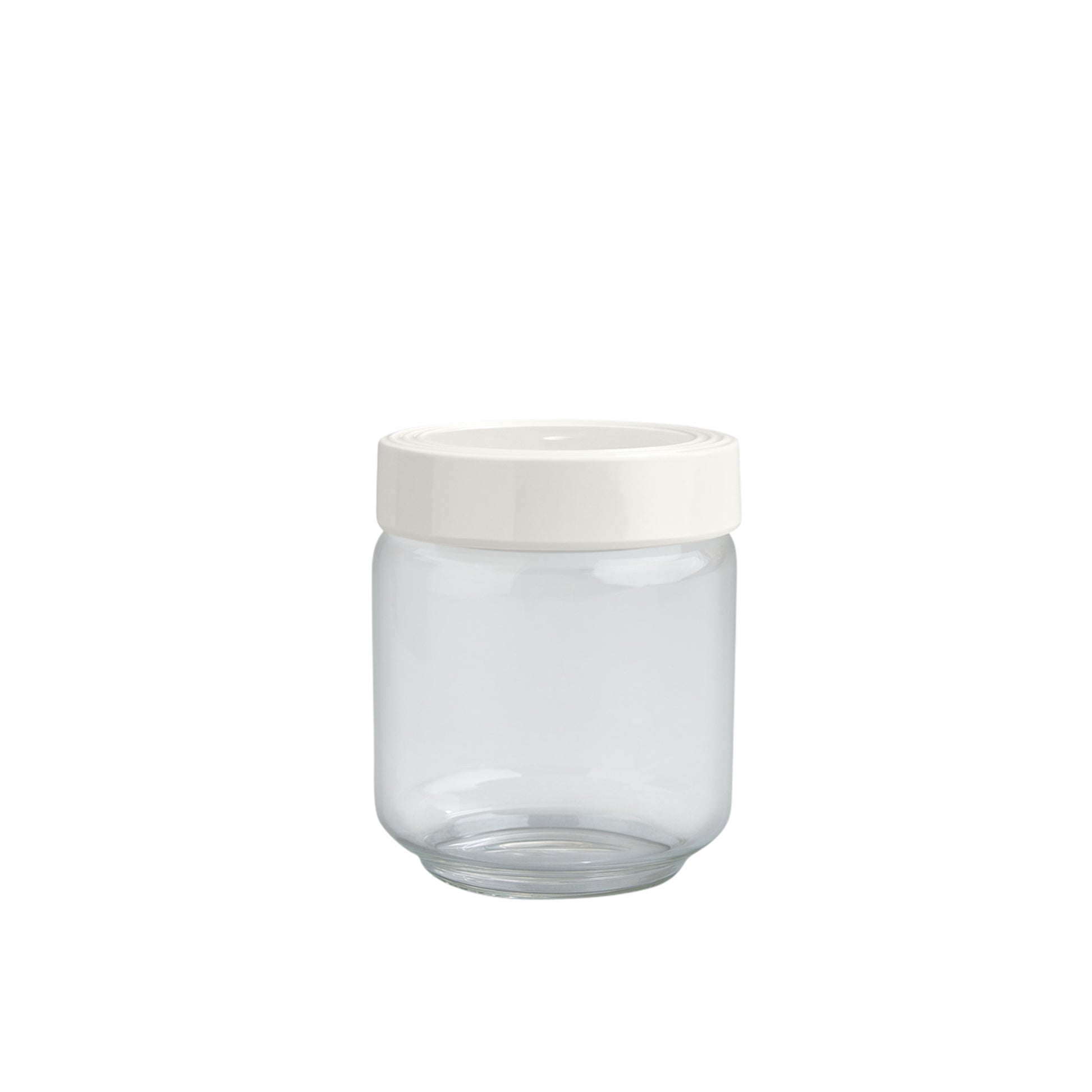 Medium Canister with Top Home Decor Nora Fleming   