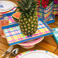 Camila Oliver Tray Home Decor Jayes Studio   