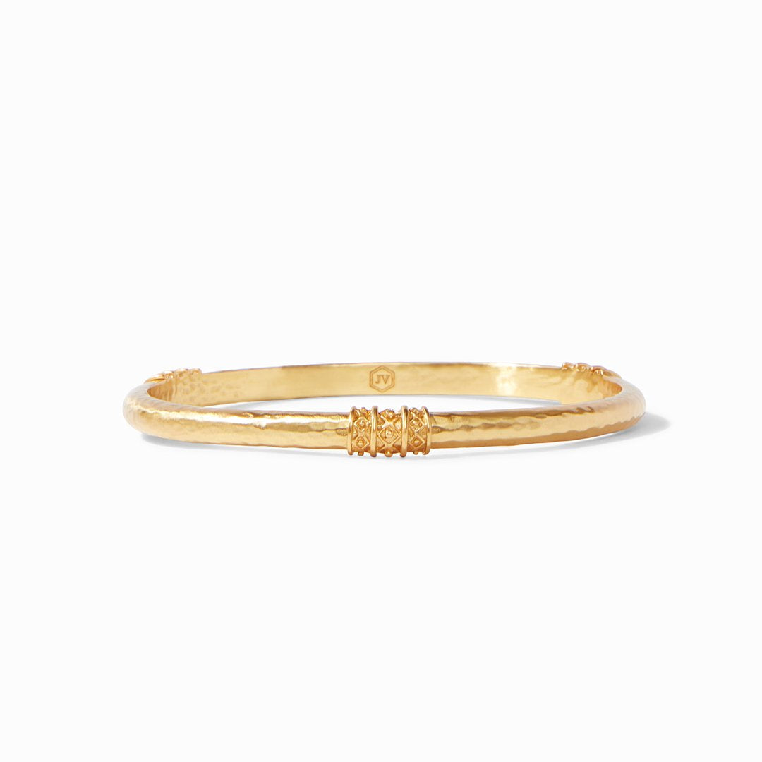 Catalina Bangle - Large Bracelets Julie Vos   