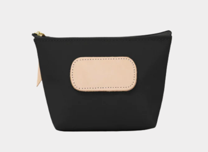 Chico Women's Accessories Jon Hart Black  