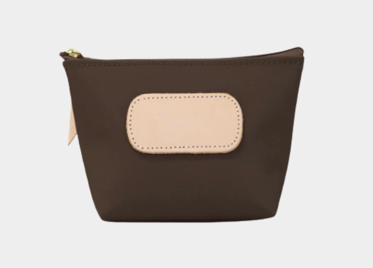 Chico Women's Accessories Jon Hart Espresso  
