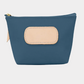 Chico Women's Accessories Jon Hart French Blue  