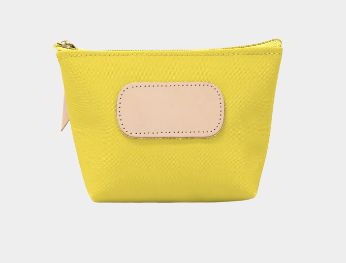 Chico Women's Accessories Jon Hart Lemon  