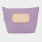 Chico Women's Accessories Jon Hart Lilac  