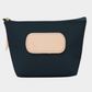 Chico Women's Accessories Jon Hart Navy  