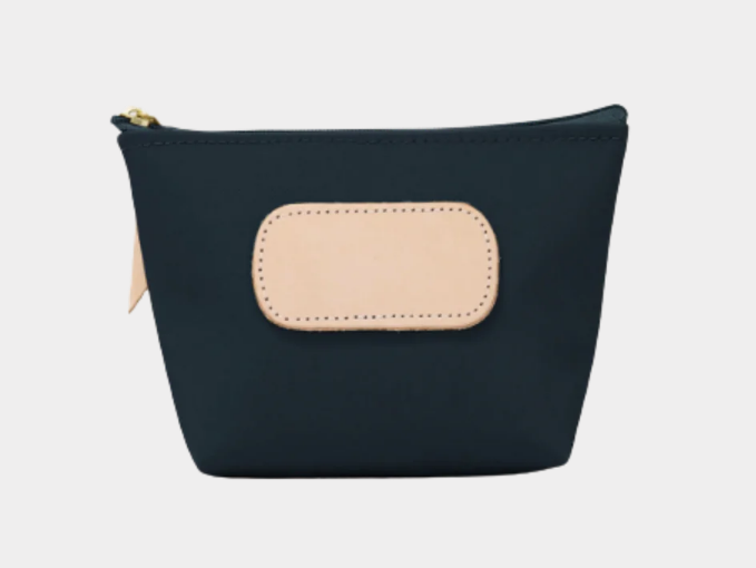 Chico Women's Accessories Jon Hart Navy  