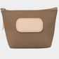 Chico Women's Accessories Jon Hart Saddle  