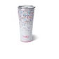 32oz Tumbler - Confetti Insulated Drinkware Swig   