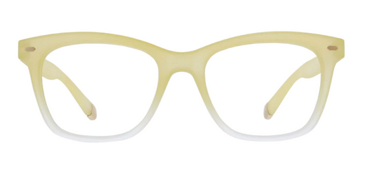 Coralie - Yellow +2.00 Misc Accessories Peepers   