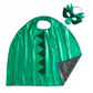 Dragon Dress Up Set Gifts Mudpie   