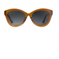 ST Faris - Sandbar / Gunmetal Women's Accessories Rheos   