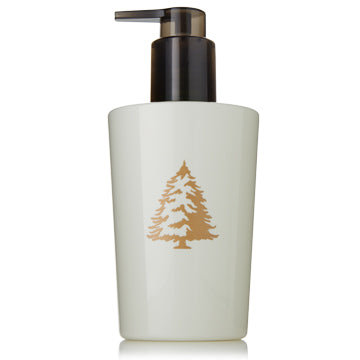 Frasier Fir Hand Lotion Gifts Thymes   