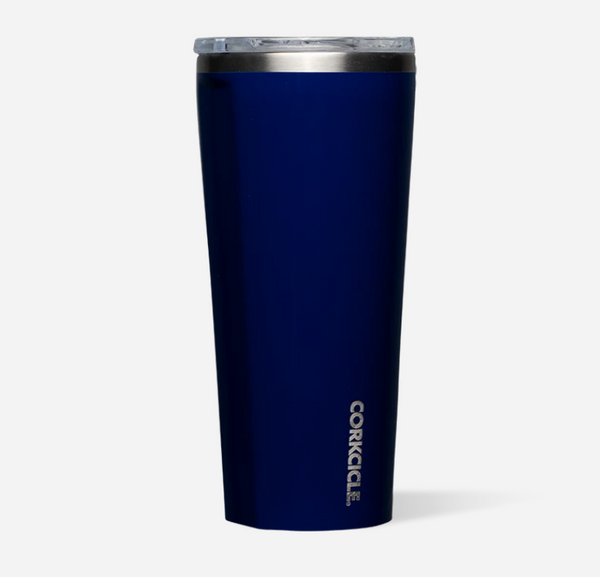 https://sugarbabiesboutique.com/cdn/shop/products/GlossMidnightNavyTumbler_grande.png?v=1663466958