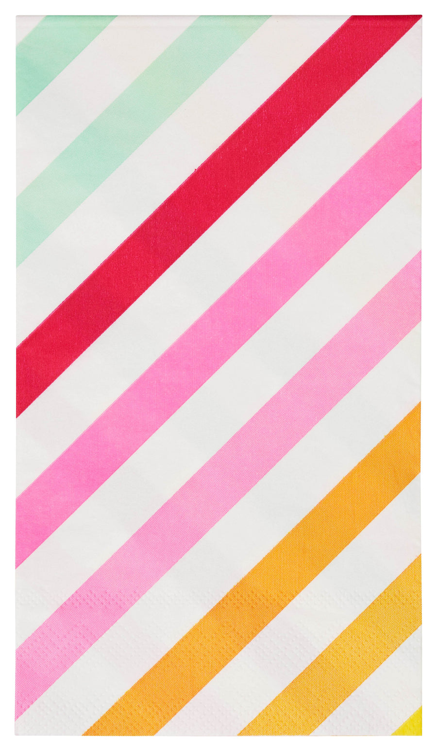 Hoppy Easter Guest Towels, 16pk Home Decor Sophistiplate   