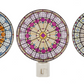 Harmony Night Light Home Decor Midwest-CBK   