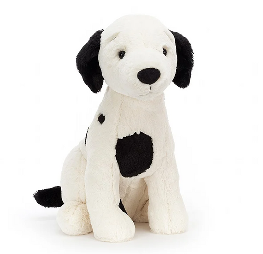 Harper Pup Plush Jellycat   