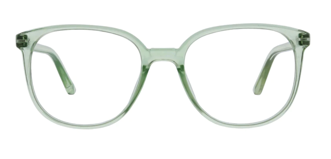 Heirloom - Mint +2.75 Misc Accessories Peepers   