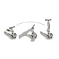 Scoot & Ride Highwaykick - Kiwi Gifts Scoot & Ride   