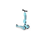 Scoot & Ride Highwaykick - Blueberry Gifts Scoot & Ride   