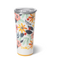 22 oz Mug - Honey Meadow Insulated Drinkware Swig   