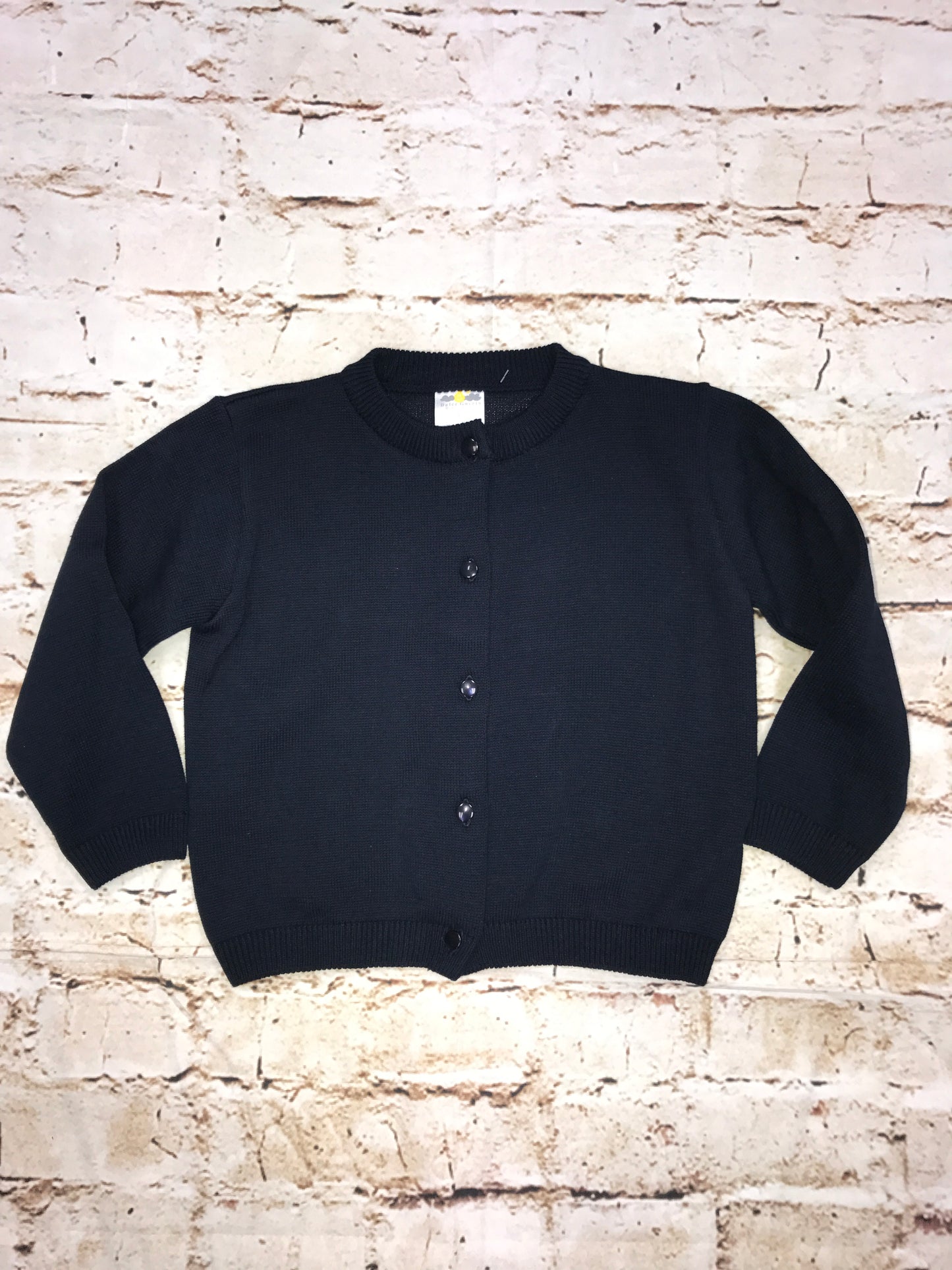 Unisex Cardigan General Dolce Gaccia   