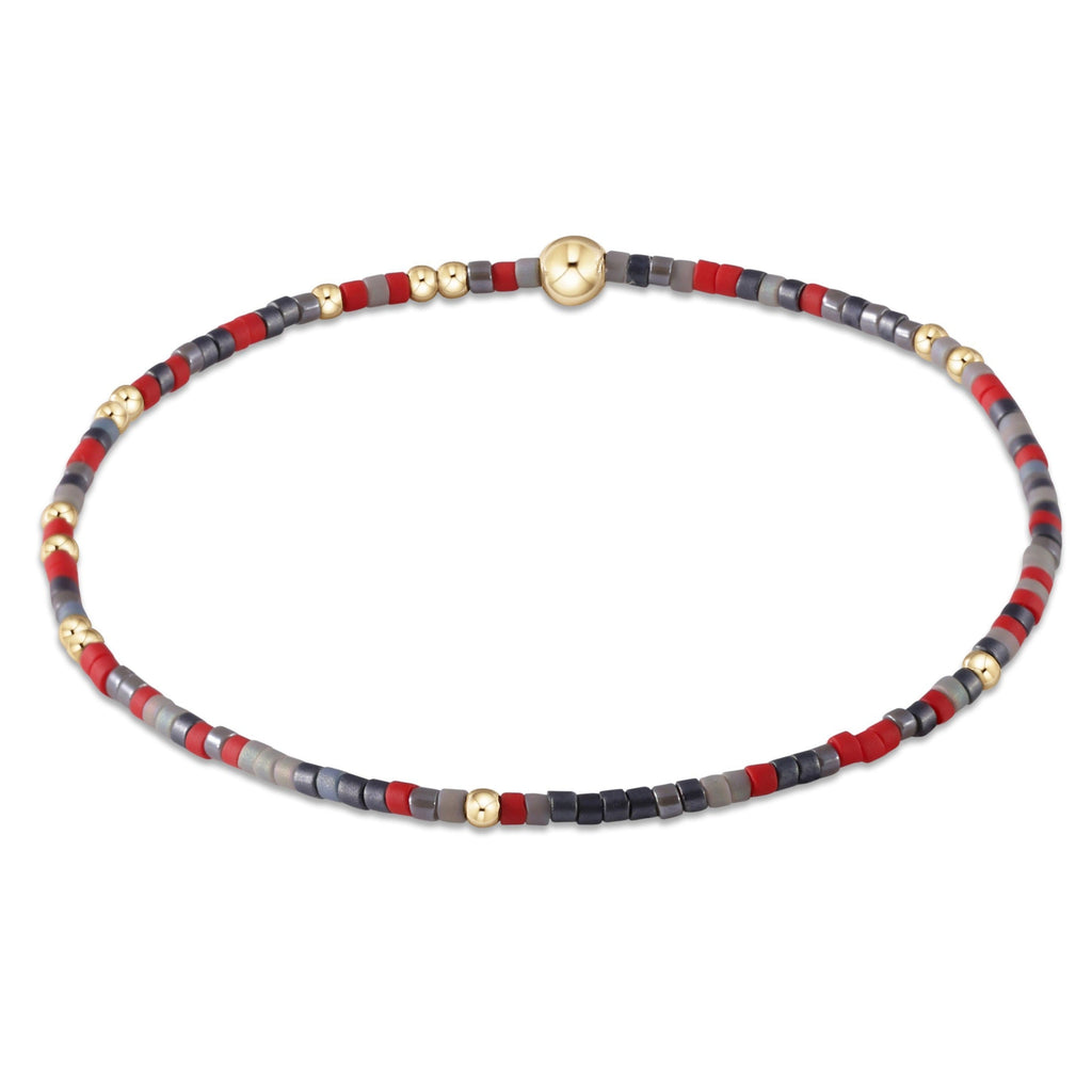 egirl Hope Unwritten Bracelet - Ants in Your Pants Women's Jewelry enewton   