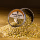 Bourbon Garlic Salt Gifts Bourbon Barrel Foods   