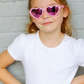 Blue Series: The Influencer Kids Sunglasses Babiators   