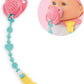 Interactive Pacifier Gifts Corolle   