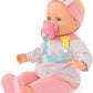 Interactive Pacifier Gifts Corolle   