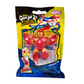 Heroes of Goo Jit Zu Mini Marvels Toys License 2 Play Iron Man  
