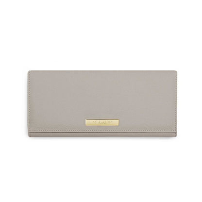 Soft Pebble Jewelry Roll Women's Accessories Katie Loxton Stone  