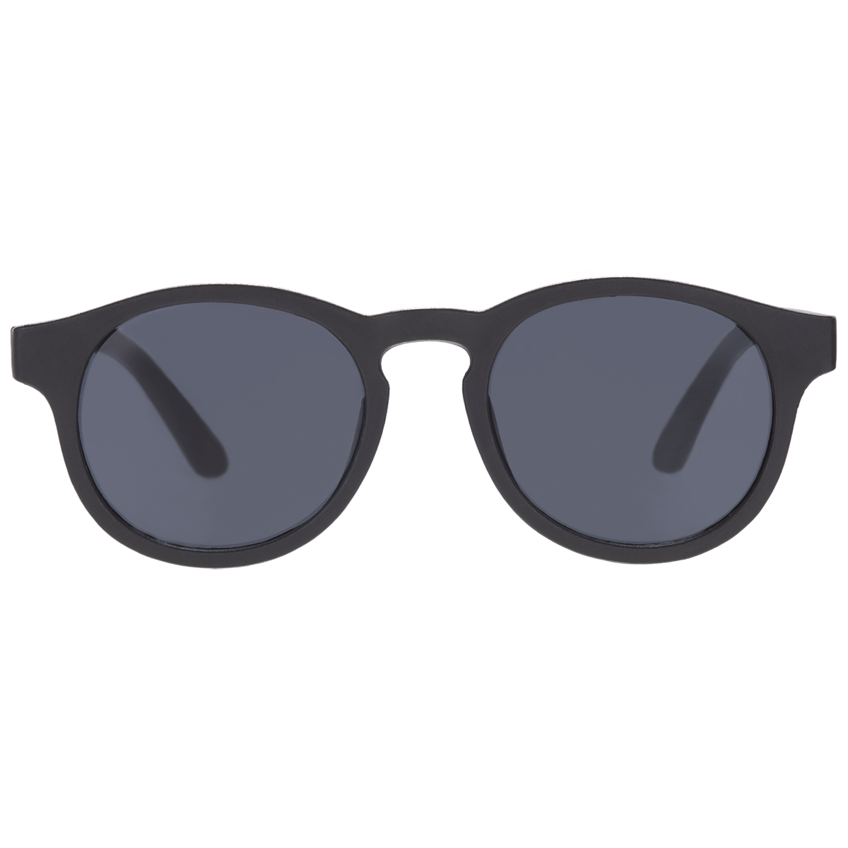 Babiators Original Keyholder: Black Ops Kids Sunglasses Babiators   