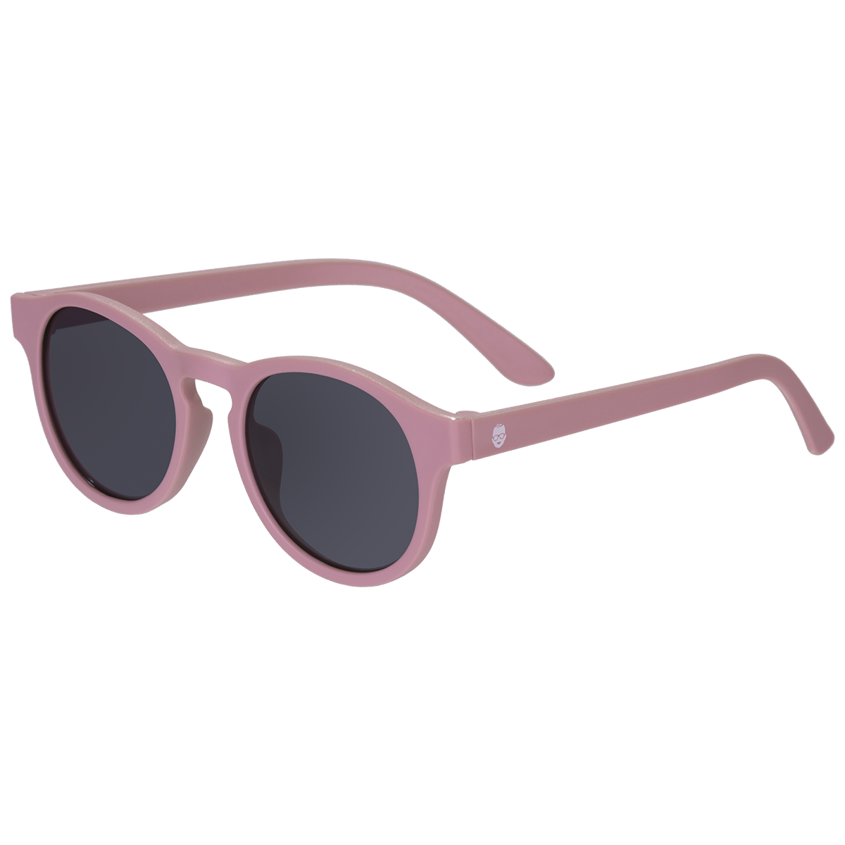 Babiators Original Keyholder: Pretty in Pink Kids Sunglasses Babiators   