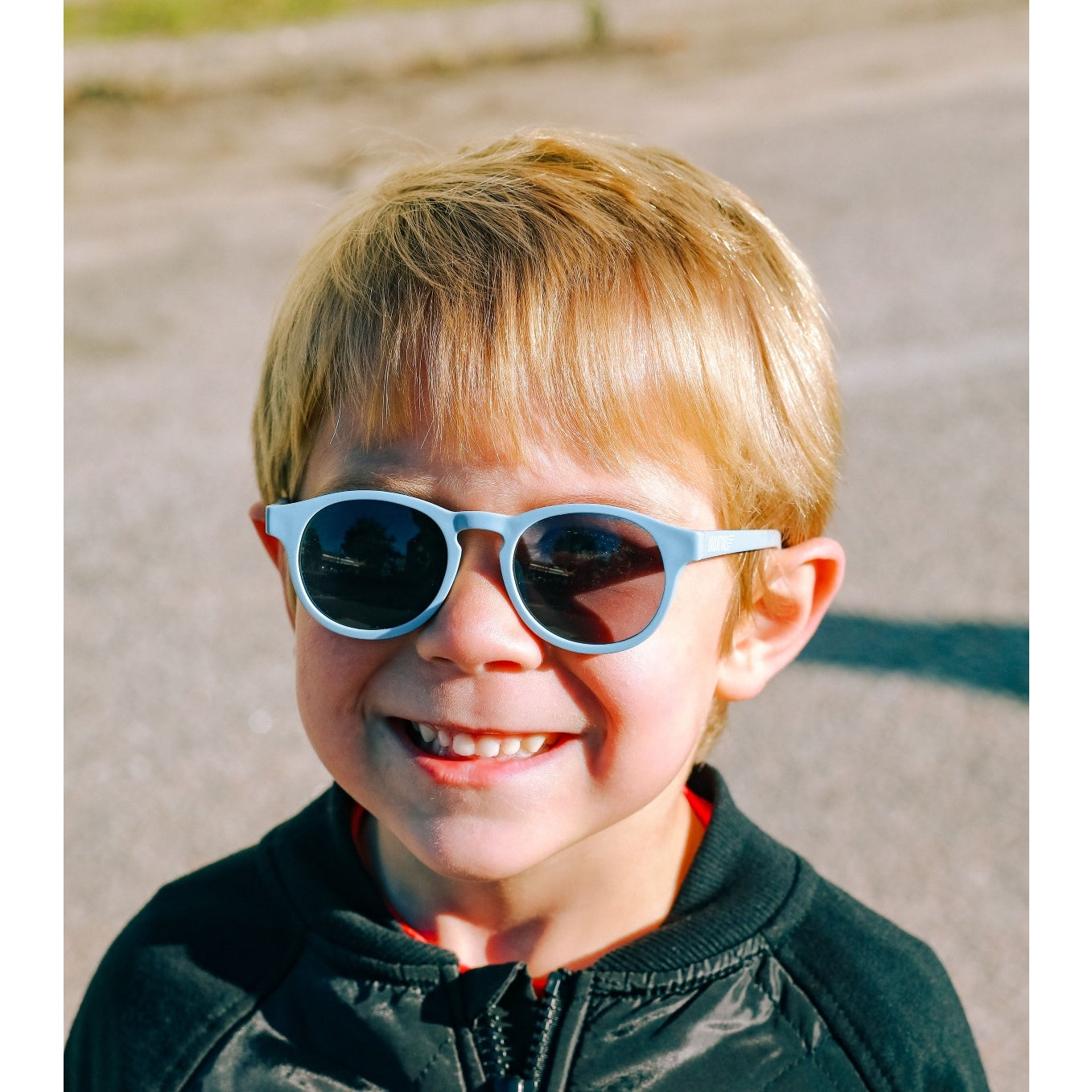 Babiators kids hot sale sunglasses